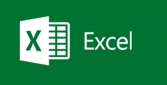 Excel