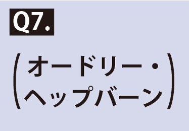 固有名詞の入力料金